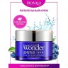 Питательный крем для лица BIOAQUA с экстрактом черники, 50 мл 4913730